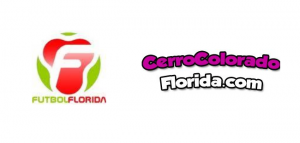 FUTBOLFLORIDA CERROCOLORADOFLORIDA
