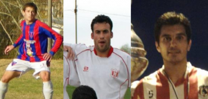 incorporaciones cerro colorado