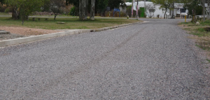 obras cerro colorado