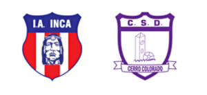 inca-cerrocolorado
