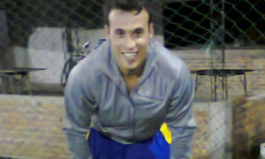 retamoza