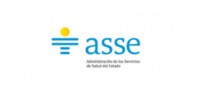 asse logo