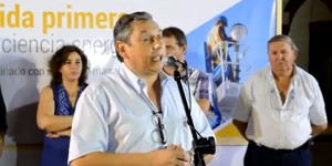 enciso-inauguracion-induccionmagnetica