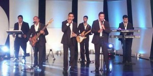 sonido karabel