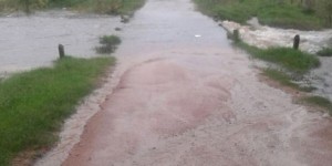 crecidas-cerrocolorado