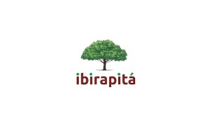 logo plan ibirapita