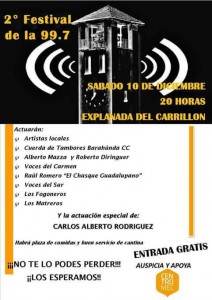 afiche-festival-fm-carrillon-2016