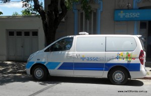 nueva-ambulancia-asse