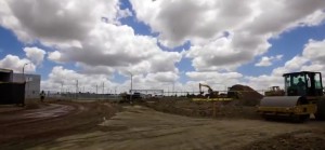 planta correo uruguayo