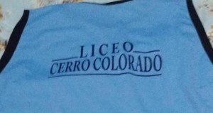 camiseta-liceo cerro colorado