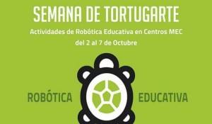 semana de tortugarte - 2017
