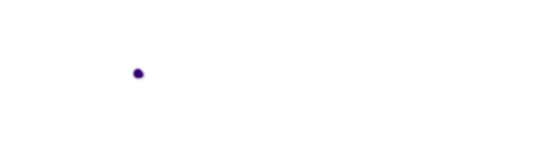 Cerro Colorado Florida